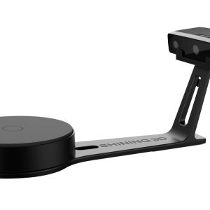 EinScan SE 3D Scanner - Sale