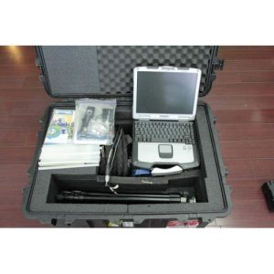 FARO ION Laser Tracker - Sale