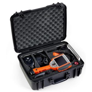 GE XL Detect plus VideoProbe - Sale