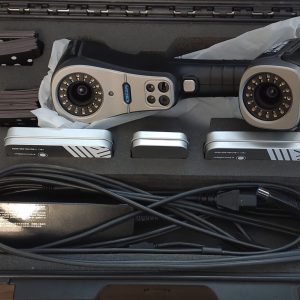 KSCAN20 3D Scanner Metrology For Sale