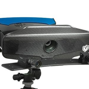 Metron3D HDI Advance 3D scanner R5x