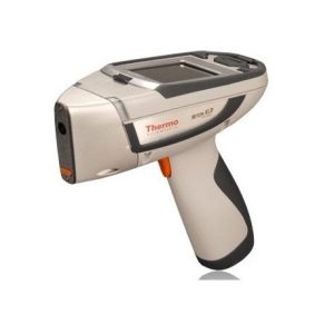 Niton XL3t 700 XRF Analyzer