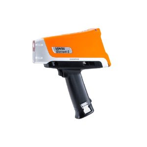 Olympus Vanta Element S Handheld XRF Analyzer