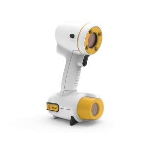peel 1 3D Scanner