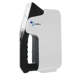 Polyga Calibry 3D Scanner