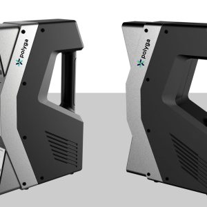 Polyga H3 3D Scanner
