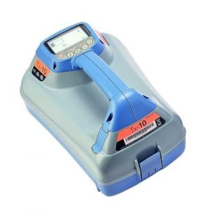 Radiodetection SPX RD7100 DL T10 Cable Pipe Locator