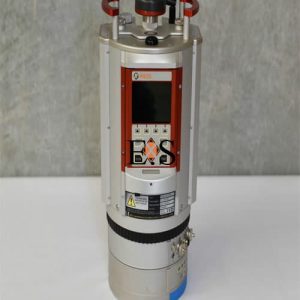 RIEGL VZ-1000 V-Line 3D Terrestrial Laser Scanner
