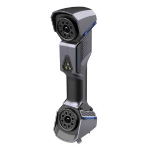 Shining 3D FreeScan UE7 Laser 3D Scanner