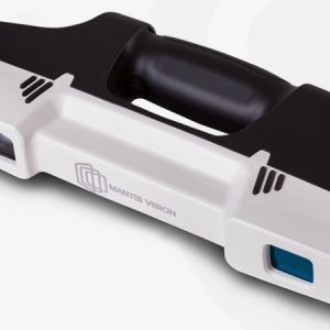 Stonex F6 Handheld 3D Scanner