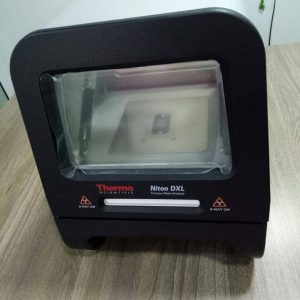Thermo Niton DXL Precious Metal Analyzer