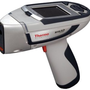 Thermo Niton XL3t 985 Ultra