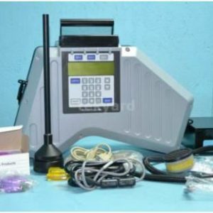 Thermo Scientific Miran Sapphire XL-205B Ambient Air Analyzer