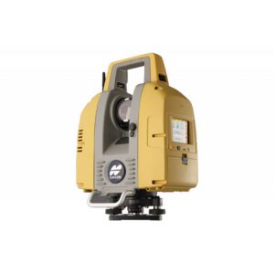 Topcon GLS-2200 Laser Scanners