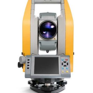 Trimble C5 Mechanical Total Station