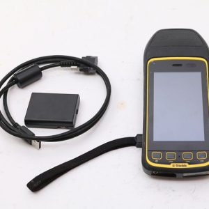 Trimble JUNO 5 Series