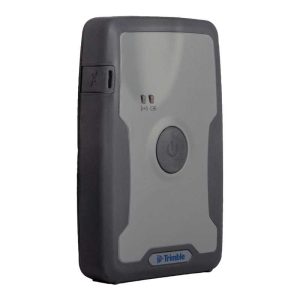 Trimble R1 Integrated GNSS Systems