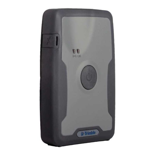 Trimble R1 Integrated GNSS Systems