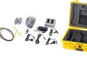 Trimble R12i GNSS Receiver System