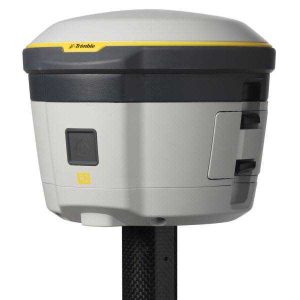 Trimble R2 Integrated GNSS System