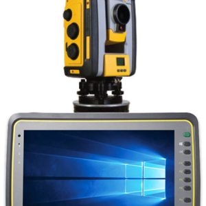 Trimble RTS 773 Robotic Total Station