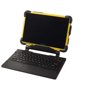 Trimble T10 Tablet