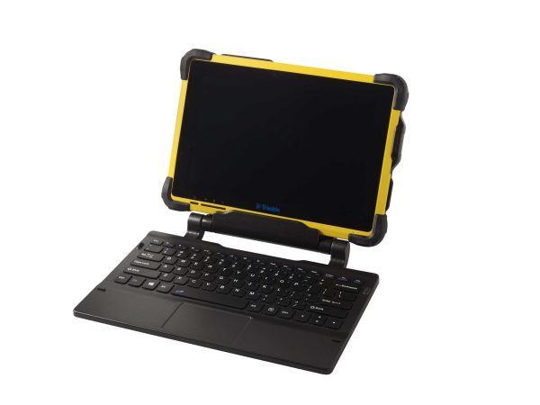 Trimble T10 Tablet