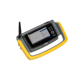 Trimble TCU5 Field Controller Unit