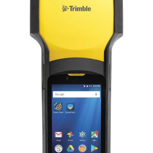 Trimble TDC150 Handheld Data Collector