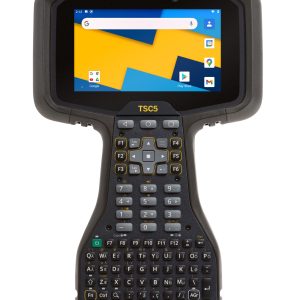 Trimble TSC5 Controller for Surveying