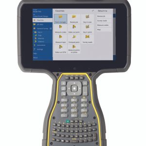 Trimble TSC7 Data Controller